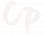CP-Logo-V01-hell.png